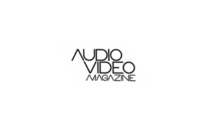 audio-video-magazine-300-184
