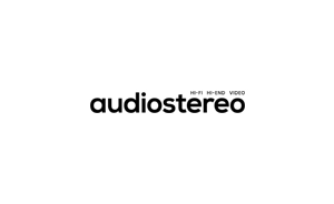 audiostereo-pl-300-184