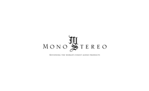 mono-stereo-300-184