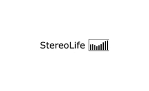 stereolifel-300-184