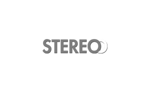 stereo-de-300-184