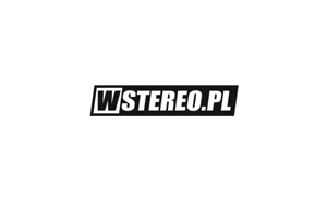 wstereo-pl-300-184