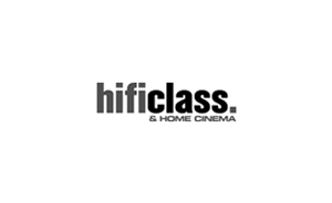 hifi-class-home-cinema-300-184