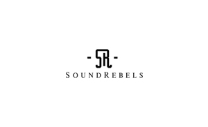 soundrebels-300-184