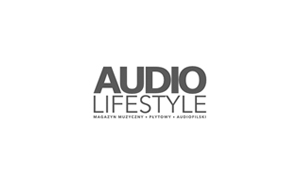 audio-lifestyle-300-184