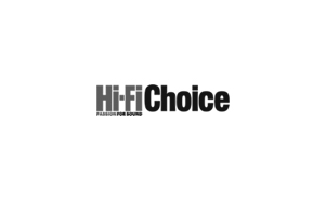 hifi-choice-300-184