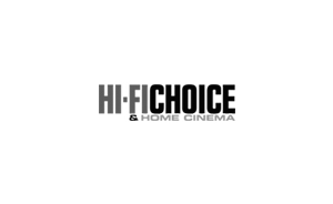 hifi-choice-home-cinema-300-184