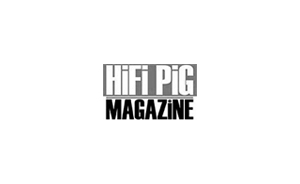 hifi-pig-magazine-300-184