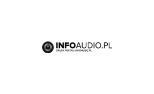 info-audio-pl-300-184