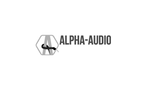 alpha-audio-300-184